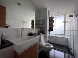 Montview (D10), Condominium #579696891
